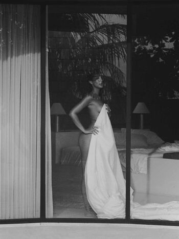 Full leaked Tatiana panakal page private onlyfans photo