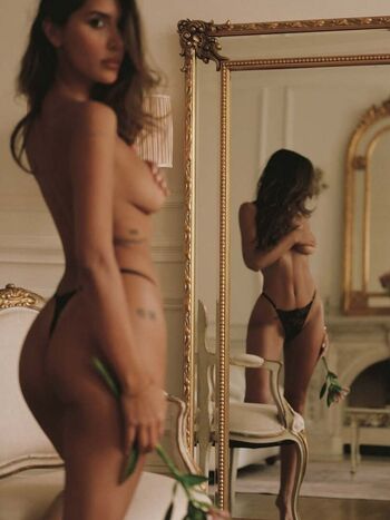 Full leaked Tatiana panakal private onlyfans photo