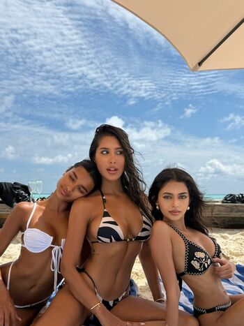 Full leaked Tatiana panakal private onlyfans photo