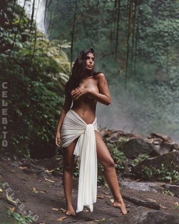 Full leaked Tatiana panakal private onlyfans photo