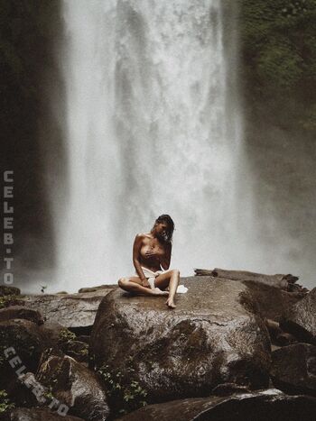 Full leaked Tatiana panakal private onlyfans photo