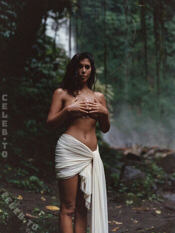Full leaked Tatiana panakal private onlyfans photo