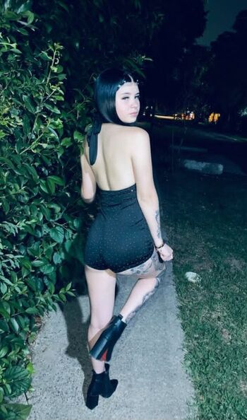 Full leaked Tatiana ramirez private onlyfans photo