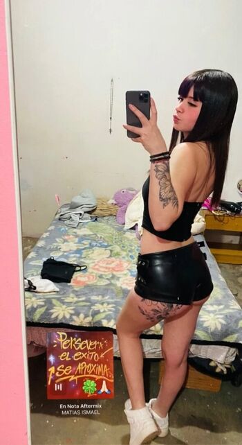 Full leaked Tatiana ramirez private onlyfans photo