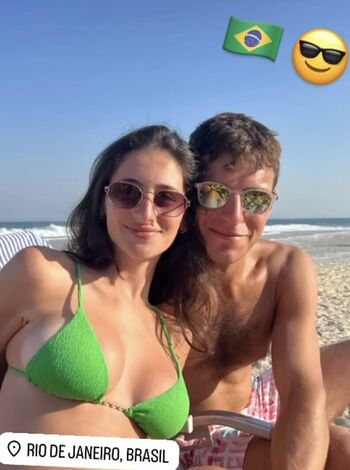 Full leaked Tatiana schwartz private onlyfans photo