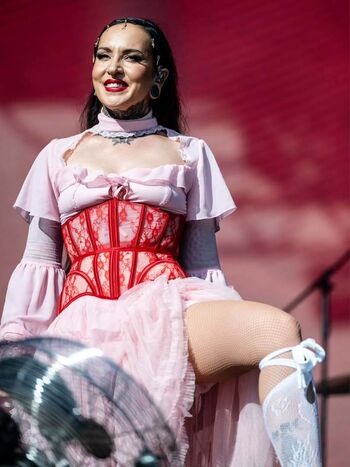 Full leaked Tatiana shmayluk page private onlyfans photo