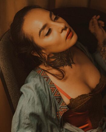 Full leaked Tatiana shmayluk private onlyfans photo