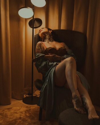 Full leaked Tatiana shmayluk private onlyfans photo