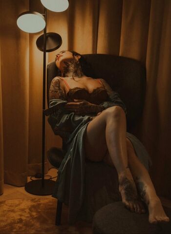 Full leaked Tatiana shmayluk private onlyfans photo