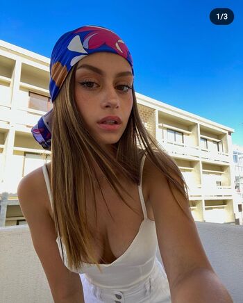 Full leaked Tatiana srs private onlyfans photo