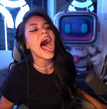 Full leaked Tatiana tv private onlyfans photo