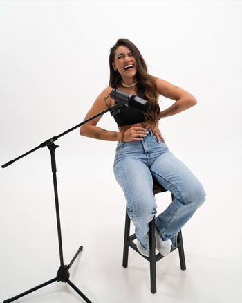 Full leaked Tatiana private onlyfans photo