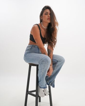 Full leaked Tatiana private onlyfans photo