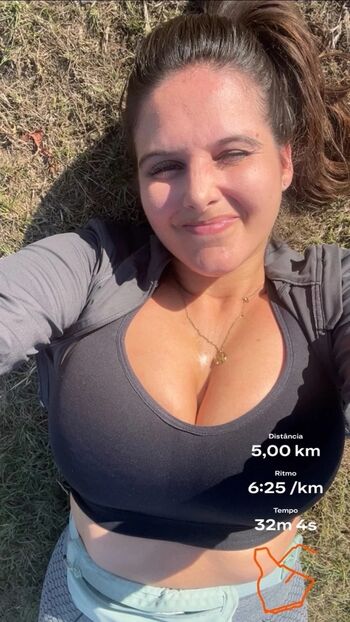 Full leaked Tatianaelizabethh private onlyfans photo