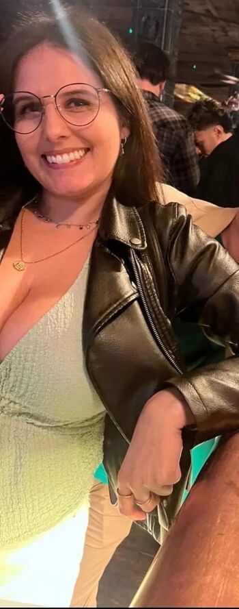 Full leaked Tatianaelizabethh private onlyfans photo