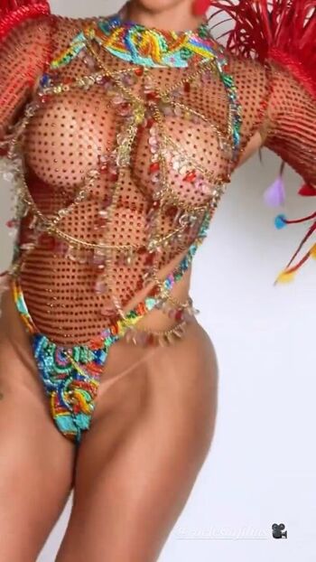Tatiane Minerato
