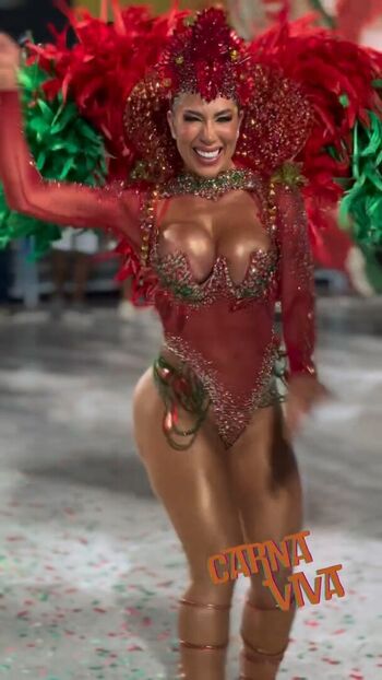 Full leaked Tatiane minerato page private onlyfans photo