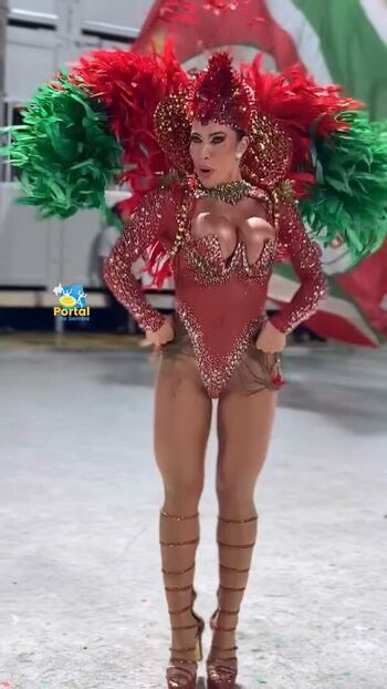 Full leaked Tatiane minerato private onlyfans photo