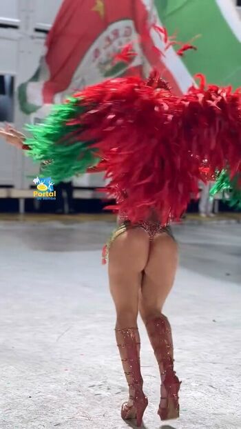 Full leaked Tatiane minerato private onlyfans photo