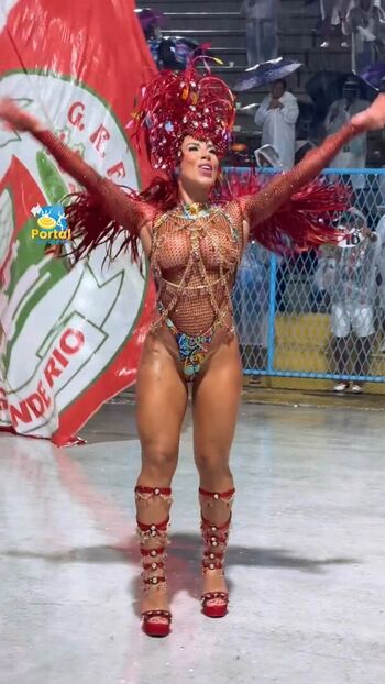 Full leaked Tatiane minerato private onlyfans photo