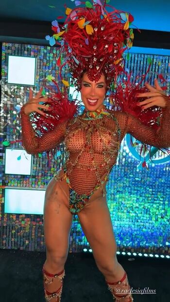 Full leaked Tatiane minerato private onlyfans photo