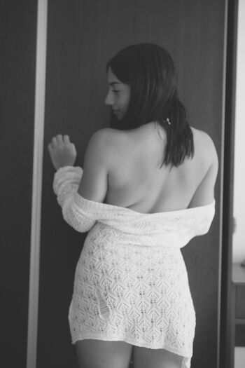 Full leaked Tatimoss private onlyfans photo