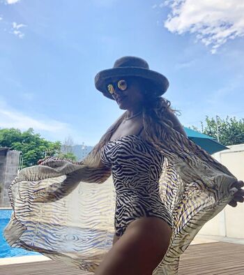 Full leaked Tatina palacios c page private onlyfans photo