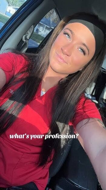 Full leaked Tattedfitchick private onlyfans photo