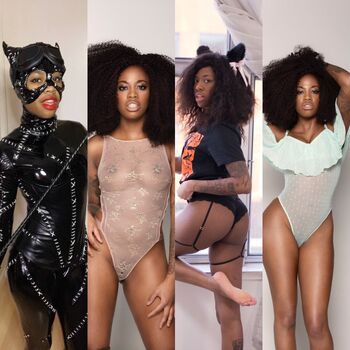 Full leaked Tattedpoodle page private onlyfans photo