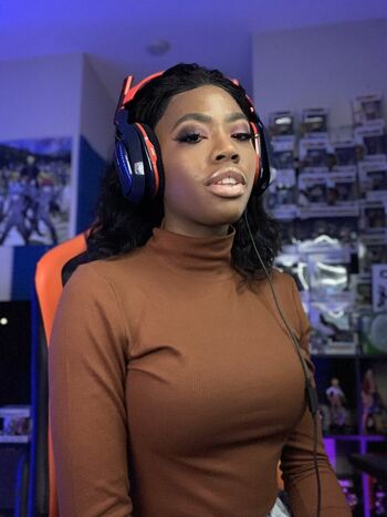 Full leaked Tattedpoodle page private onlyfans photo