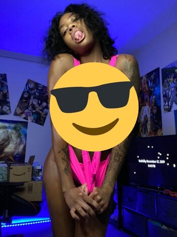 Full leaked Tattedpoodle page private onlyfans photo