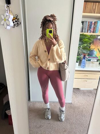 Full leaked Tattedpoodle private onlyfans photo