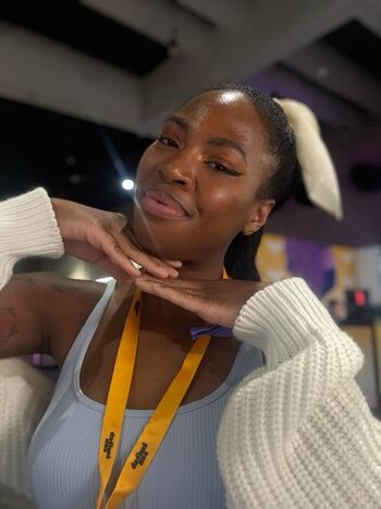 Full leaked Tattedpoodle private onlyfans photo