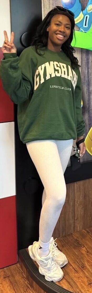 Full leaked Tattedpoodle private onlyfans photo