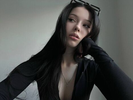 Full leaked Tattionme private onlyfans photo