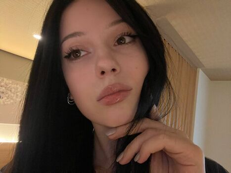 Full leaked Tattionme private onlyfans photo