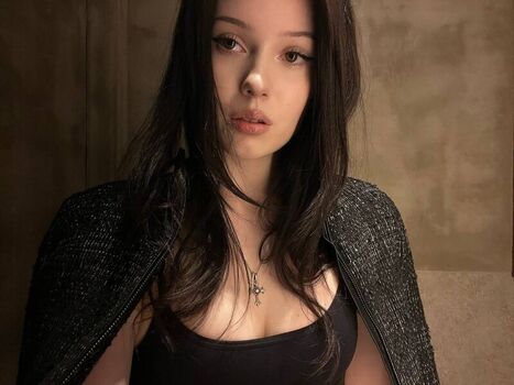 Full leaked Tattionme private onlyfans photo