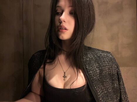 Full leaked Tattionme private onlyfans photo