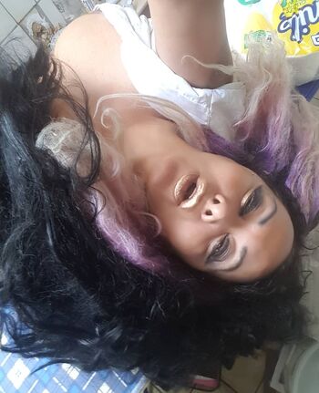 Full leaked Tattoodimitra private onlyfans photo