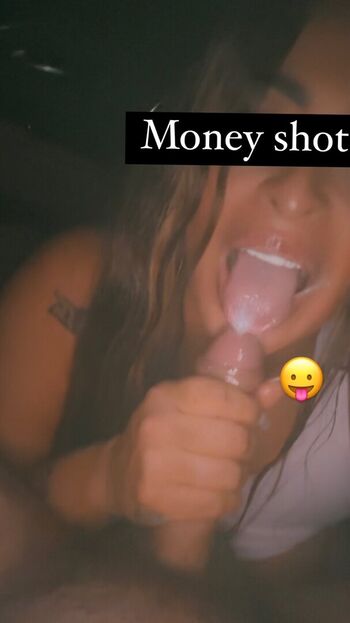 Full leaked Tattooedmimi private onlyfans photo