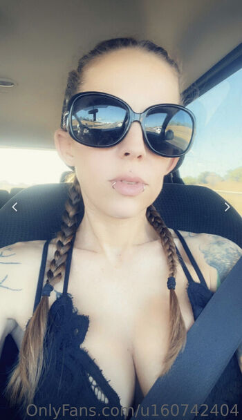 Full leaked Tattoosandsexx private onlyfans photo