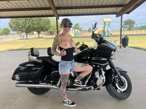 tattoosandsexx