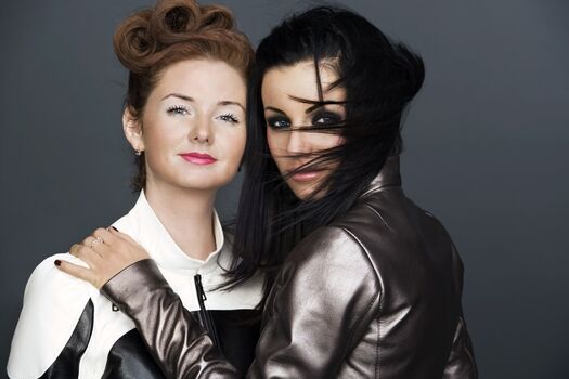 Full leaked Marlen b/ private onlyfans photo