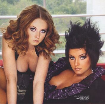 Full leaked Tatu page private onlyfans photo