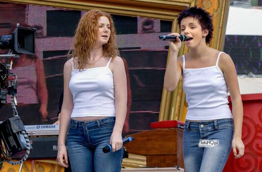 Full leaked Tatu page private onlyfans photo