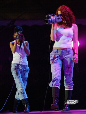 Full leaked Oliviabrook/ private onlyfans photo