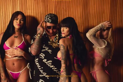 Full leaked Tatuadas brasileiras private onlyfans photo