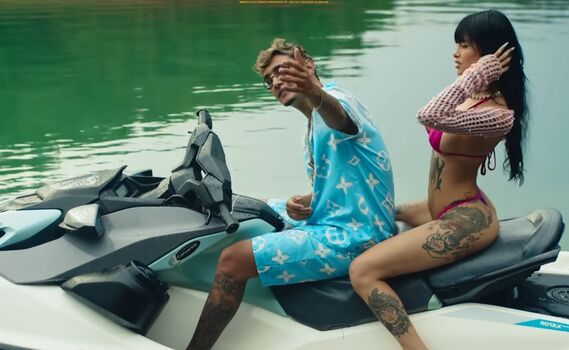 Full leaked Tatuadas brasileiras private onlyfans photo