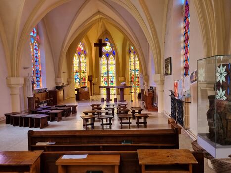 Full leaked Tatuadita private onlyfans photo