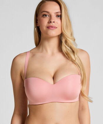 Full leaked Tatum bakker page private onlyfans photo